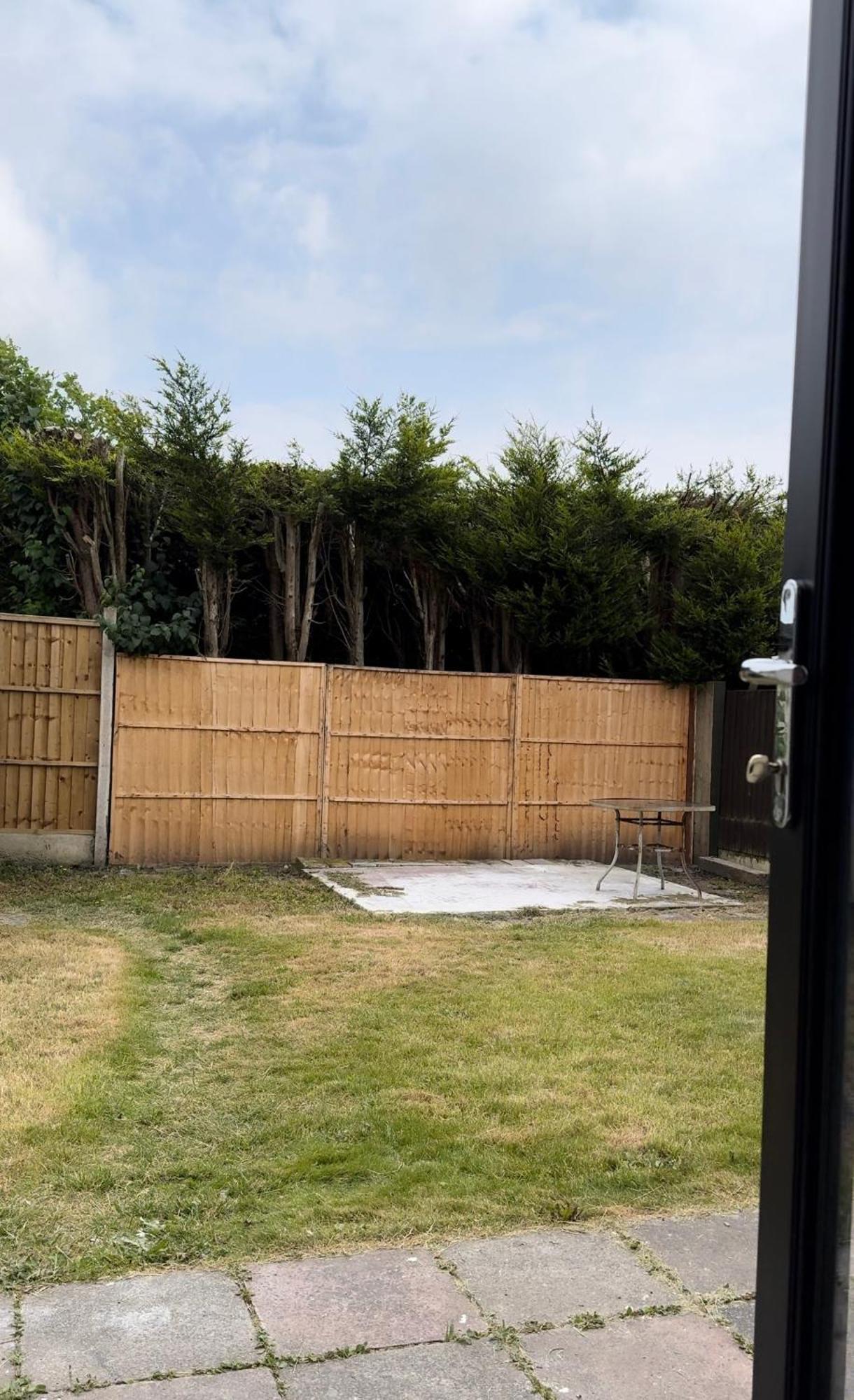 Superb Cozy House In Warrington 빌라 외부 사진